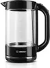 Wasserkocher TWK70B03 (schwarz, 1,7 Liter) Produktbild-Vorschau 11