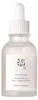Beauty of Joseon Glow Deep Serum: Reis + Alpha-Arbutin 60 Produktbild-Vorschau 5