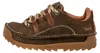 Art Schuhe Herren/Damen 0590 PLEASANT FOREST / SKYLINE Produktbild-Vorschau 1