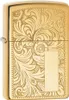 Zapalniczka Zippo Venetian Brass 60000814 Podgląd zdjęcia produktu 1