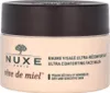 Nuxe Rve De Miel Ultra komfortabler Gesichtsbalsam fr Náhľad obrázku produktu 5