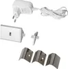 LEDVANCE Cabinet LED Corner Sensor 550mm, ściemnialna Podgląd zdjęcia produktu 7