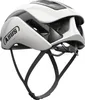 ABUS GameChanger 2.0 - Casco aero ad alte prestazioni con Anteprima dell’immagine prodotto 13
