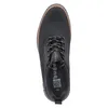 bugatti 311-91660-6900 Sandman - Herren Schuhe Produktbild-Vorschau 26