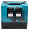 Makita MW001GZ accu-magnetron, 40V Productafbeelding-voorbeeld 3