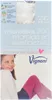 Vignoni Enge Mikrofaserstrumpfhose 200 Den 6554 Mädchen Produktbild-Vorschau 3