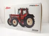 Schuco 450026600 IHC 1455 XL Traktor rot 1:18 Produktbild-Vorschau 9