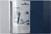 DURABLE Präsentationshefter DURAPLUS® A4+, 257907 Produktbild-Vorschau 7