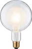 Paulmann LED Inner Shape Produktbild-Vorschau 2