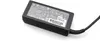 HP 65W Smart AC Adapter Produktbild-Vorschau 17