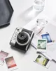 Fujifilm Instax Mini 99™ SILVER - Fotocamera Anteprima dell’immagine prodotto 11
