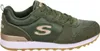 Skechers Sneaker Low Flex Appeal-Sweet Damen 39362D313131 Produktbild-Vorschau 89