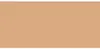 MAC Studio Fix Fluid Foundation SPF15 NC18 30 ml Produktbild-Vorschau 6