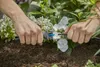 Gardena Mds Montážní Pomůcka 13313-20 Náhled obrázku produktu 5