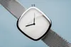 Bering 18034-004 Pebble Damenuhr 37mm 3ATM Produktbild-Vorschau 12