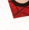 Erik - Premium doormat Marvel Spiderman | Akcesorium do Produktbild-Vorschau 8