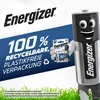 Energizer Ultimate Lithium AA Mignon L91 FR6, 1,5V - Anteprima dell’immagine prodotto 14
