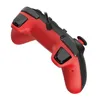 Horipad Turbo (Mario), Gamepad Produktbild-Vorschau 5