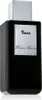 FRANCK BOCLET Icon Extrait de Parfum 100ml Produktbild-Vorschau 2