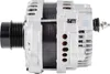 SucceBuy alternator samochodowy 11440, kompatybilny z Dodge Podgląd zdjęcia produktu 1