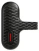 Amazfit UP/ANC/BT/Noir Voir les images du produit 17