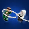LEGO | Mech-Duell: Spider-Man vs. Doc Ock - Productafbeelding-voorbeeld 14