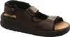 Mephisto Komfort Sandalen für Herren Produktbild-Vorschau 8