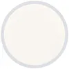 BRILLANTE Pannello a soffitto a LED MILTON | Ø 30cm | 18W Anteprima dell’immagine prodotto 1