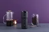 Ember Technologies Ember Travel Mug 2+, voor dagelijks Productafbeelding-voorbeeld 11
