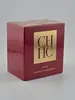 Damenparfüm CH Privée Carolina Herrera EDP   30 ml Produktbild-Vorschau 8