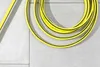 Zahradní hadice 3/4″, 50 m, čtyřvrstvá, odolná proti UV Náhled obrázku produktu 7