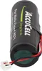 Wella Expert HS71 Li-Ion Akku 1/UR18500L Liion 3,7V Produktbild-Vorschau 9