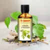 Holzhacker Aufgussöl Birkensprossen 60 ml Produktbild-Vorschau 2