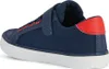 GEOX J GISLI B B Blau Produktbild-Vorschau 9