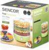 SFD 757GG Essiccatore per alimenti SENCOR Anteprima dell’immagine prodotto 2