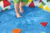 Bestway® Planschbecken Lil' Splash & Learn™ 120 x 117 x 46 Produktbild-Vorschau 5