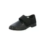 Pantofole Florett da donna con velcro 31311-60 nero, misura Anteprima dell’immagine prodotto 17
