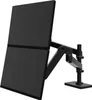 Ergotron 45-690-292 Ergotron MINI-PC-HALTERUNG FÜR LX PRO Anteprima dell’immagine prodotto 2
