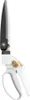 Fiskars Grasschere GS41 weiß 1026917 Produktbild-Vorschau 16