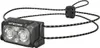 Nitecore NU25 MCT UL 400 lumen - Lampada frontale a LED Anteprima dell’immagine prodotto 2