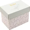 Disney - Trilli - Tazza da collezione Premium 10 Oz Anteprima dell’immagine prodotto 6