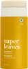 Super Leaves Déodorant Sans Plastique Feuilles de Citron Voir les images du produit 2