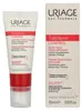 Uriage Toléderm Fresh Soothing Eyecare Hydratationscreme Produktbild-Vorschau 4