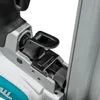 Makita AF506 Druckluftnagler Produktbild-Vorschau 18