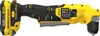 Stanley Fatmax Akku-W.Bohrmaschine 18V V20,2x2Ah, K Produktbild-Vorschau 3