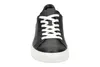 Ecco STREET TRAY Damenschuhe - sportliche Schnür- Produktbild-Vorschau 5