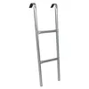 Best For Garden Trampolin Leiter 74 cm und 92 cm lang Produktbild-Vorschau 2