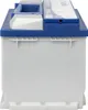 VARTA E12 Blue Dynamic 12V 74Ah 680A Autobatterie 574 013 Produktbild-Vorschau 24
