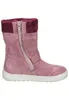 Ricosta Stiefel Stiefel Leder Produktbild-Vorschau 3