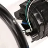 RIDEX 1382F0377 Kraftstofffördereinheit für HYUNDAI GETZ Produktbild-Vorschau 6